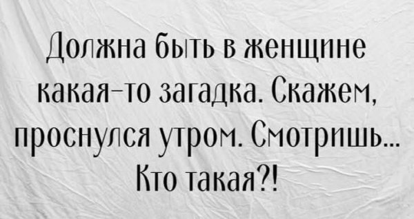 IMG 1762675673886