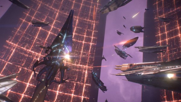 MassEffect1 2024-12-29 20-37-56-080