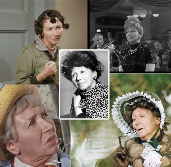 image (3) - 2021-01-06T153451.968