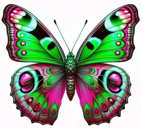 FB IMG 1715782206098