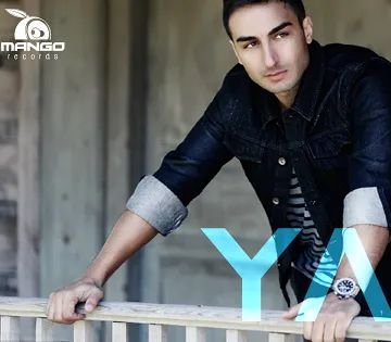 FB IMG 1738755033998