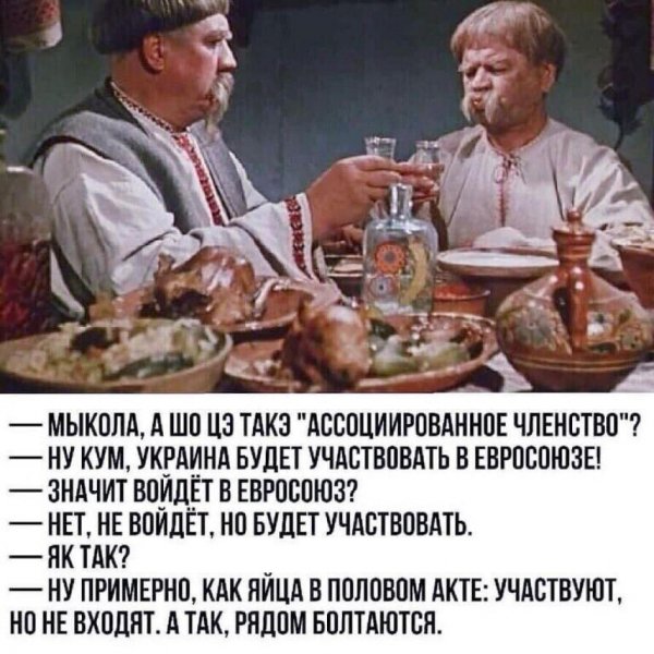 07PJddZSb0s