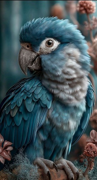 Арт Природа