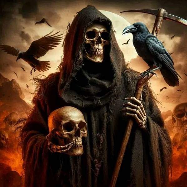 FB IMG 1729710726329