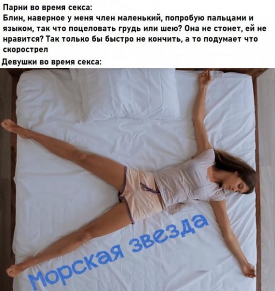 f98ad 20256825