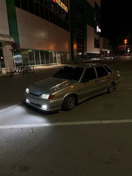 picture_408004041