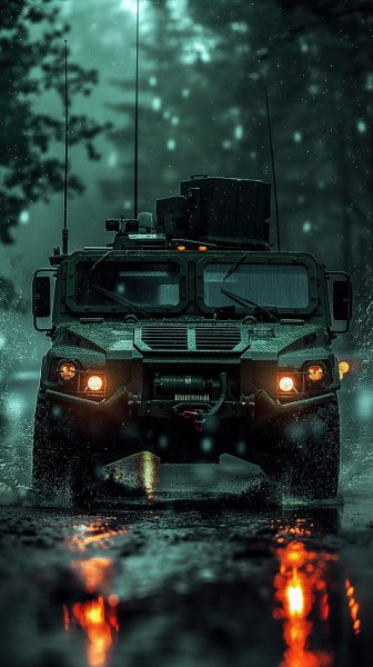 8a104b0fca628765bfb8a5424174bb2d