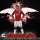 Real Football Manager 2010 (full version) rus