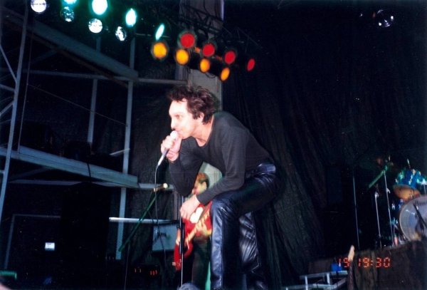 IMG 20250805 232506 821