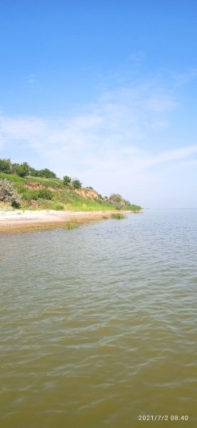IMG 20210702 084053 1