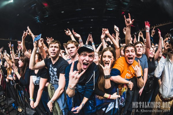 sum41 15