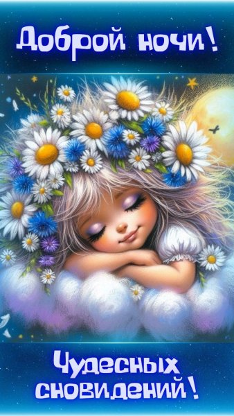 2a35f27b04af1c1df205428caeb98b1d