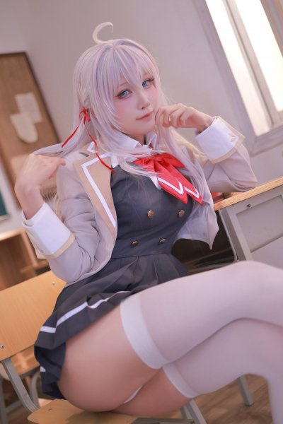 08