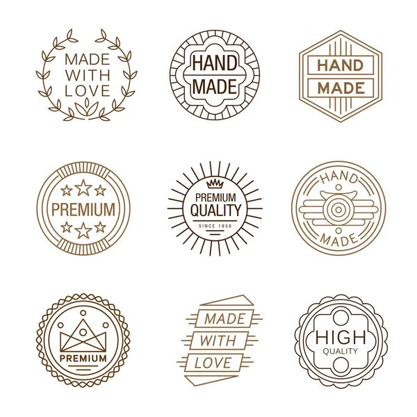 stock-photo-retro-design-insignias-logotypes-hand
