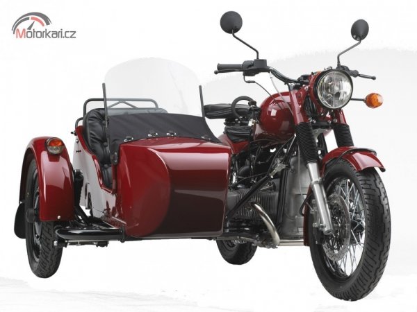 IMG 20180420 174513 41