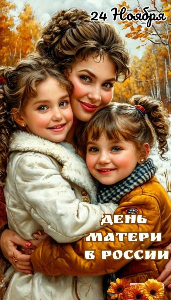 Bd4a9151979191b6ab6a37db1593e843