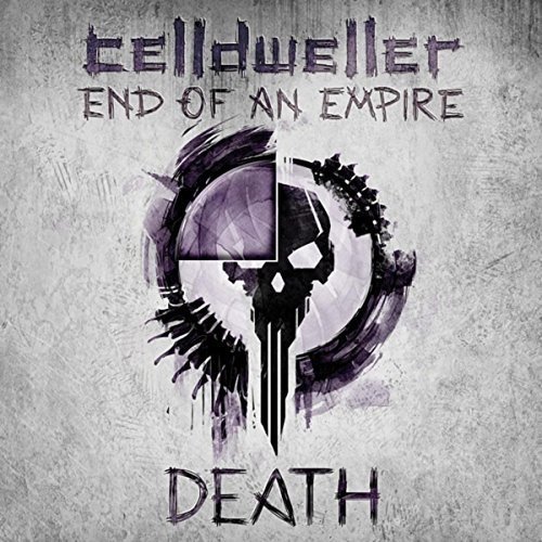 Celldweller