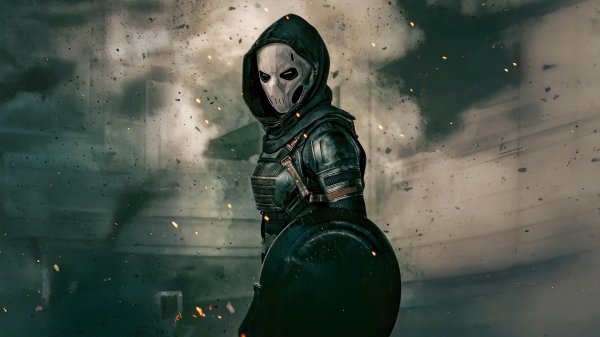 Thunderbolts-taskmaster-4k 705@5@e