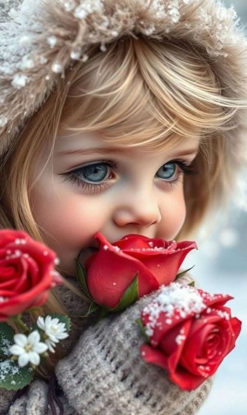 3c28caa0f11fcaee3d35637e03401cbf