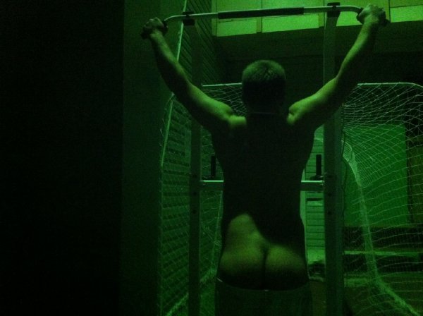 pic (8)