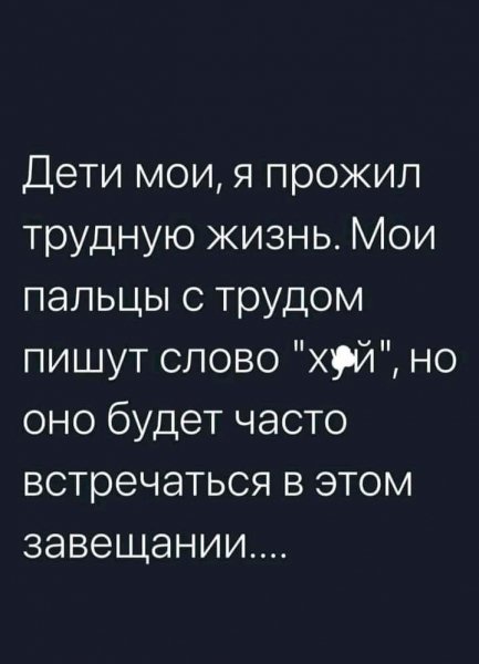 5d985e3fefdeb1971c77395ea8bc3d40