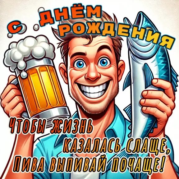 O1aukif411c4wgso4gsgs44088cg4w