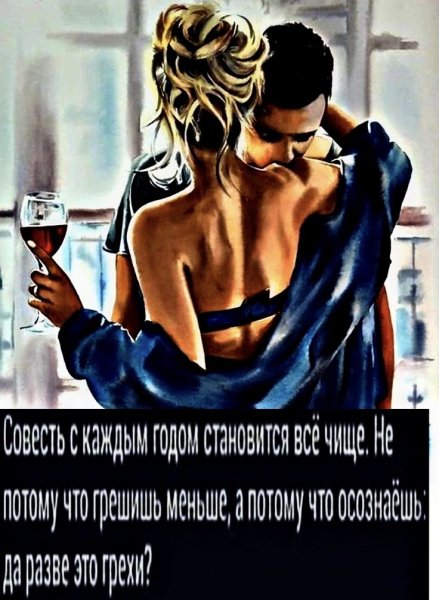 3d636deebb250d95f722546227ca9052
