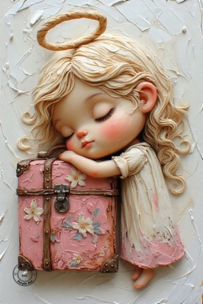 d9f1d5fe0e09ed41ab68ace02aa2