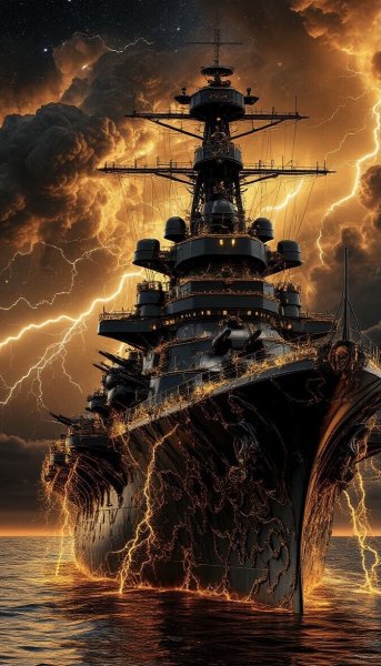 E42e9fc7038f2004ee7c6cb4787248d6