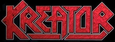 Kreator