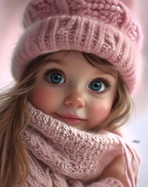 16dc060348f8e3f5e4f67c788f815834