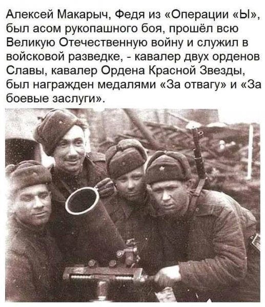 FB IMG 16190089310355307