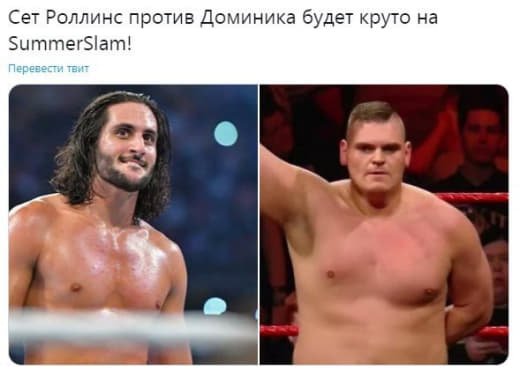 Wwe (926)
