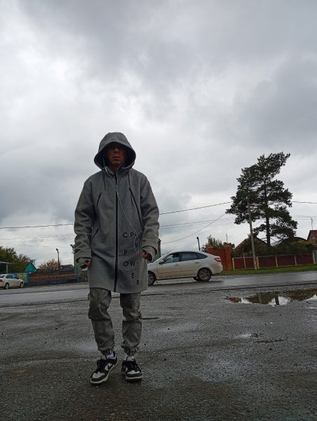 Орпр+&amp;&amp;--