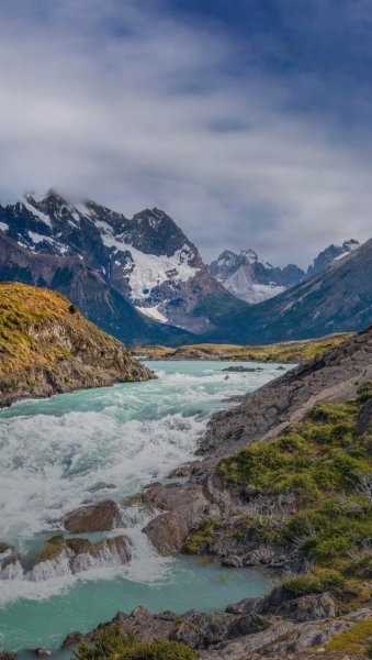 Screenshot 20250307-214513 One UI Home