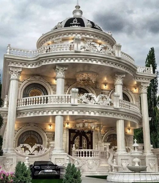 IMG-7765f510effdc35419a7617d02101787-V