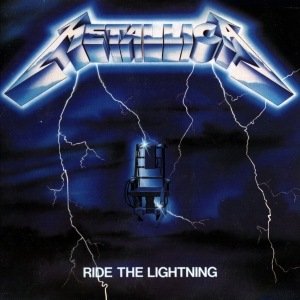 metallica-ride-the-lightning-1984