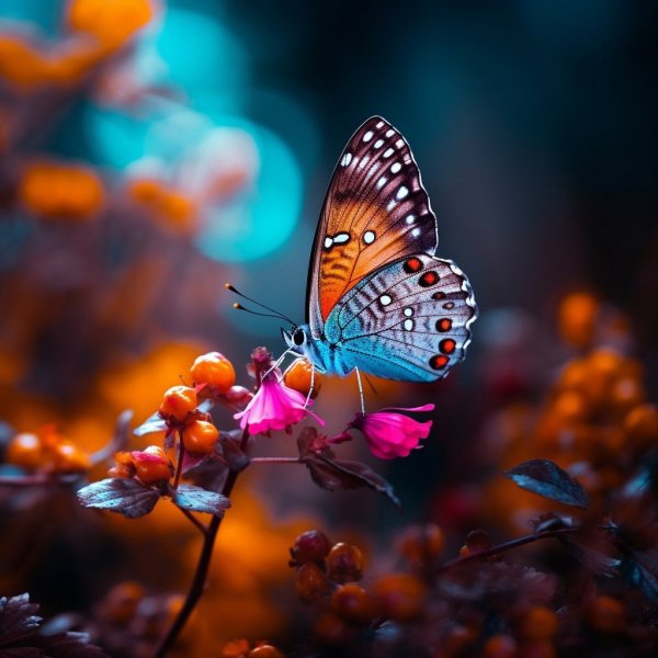 Photo 376@20-07-2023 18-08-27