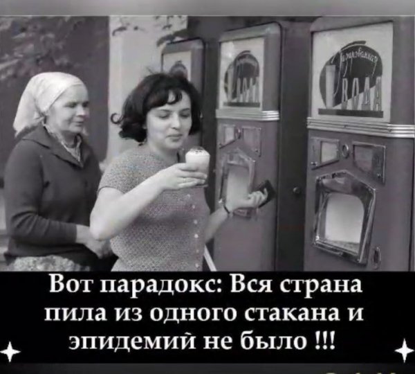 cd463230358320b4f57ddc9e2c48