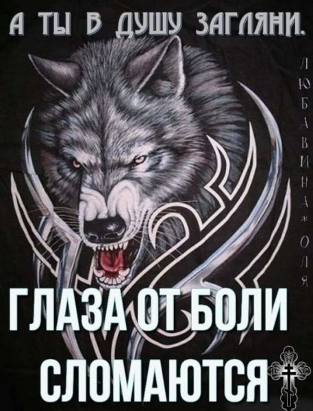 IMG 20200614 173546