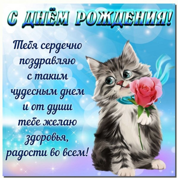 QYNwCpp2vz8