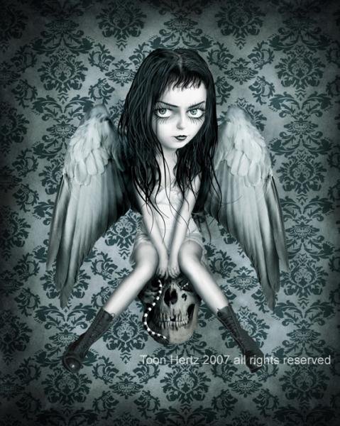 da5a8fb9d91bd9324babe8f9bb22193b