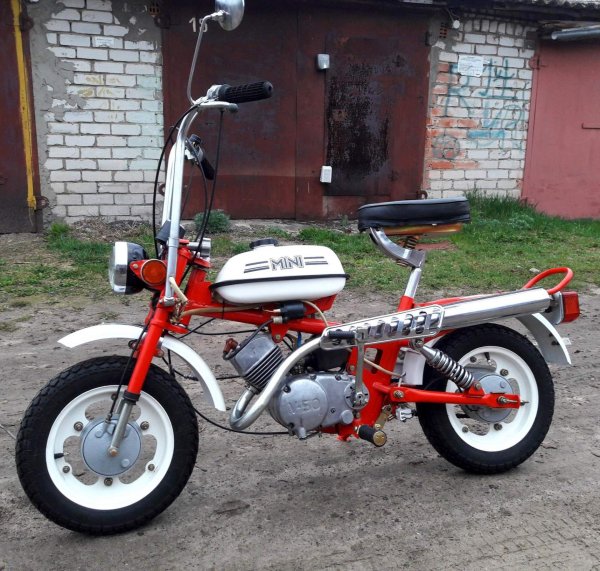 IMG 20180509 183607 6