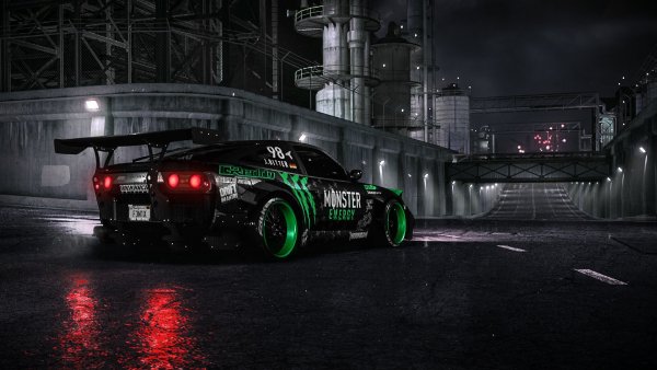 Foni-club-p-oboi-drift-4k-9