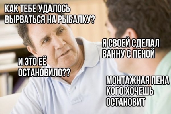 Dd27817b36 20418210