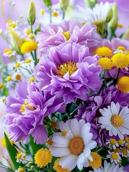 2-Wdwn1yLSgWzjfrohL5ZyPXu3fLFBTXEmLYpCsvppXi24wd3zYYyR7M q0s