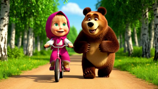 e78a468aa11f098e1cabf5906f820 5