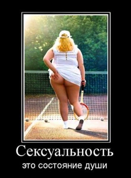 IMG 20200705 080207 863