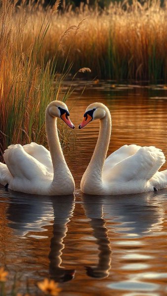 Арт Природа