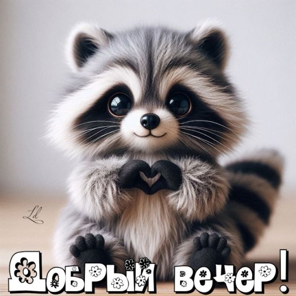 B953f0b060a4bc028deb3267507cfb87